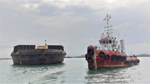 JTN B3+QSA 696
