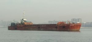 WURTOL