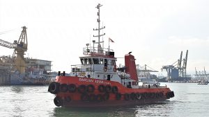 Barlian 1299